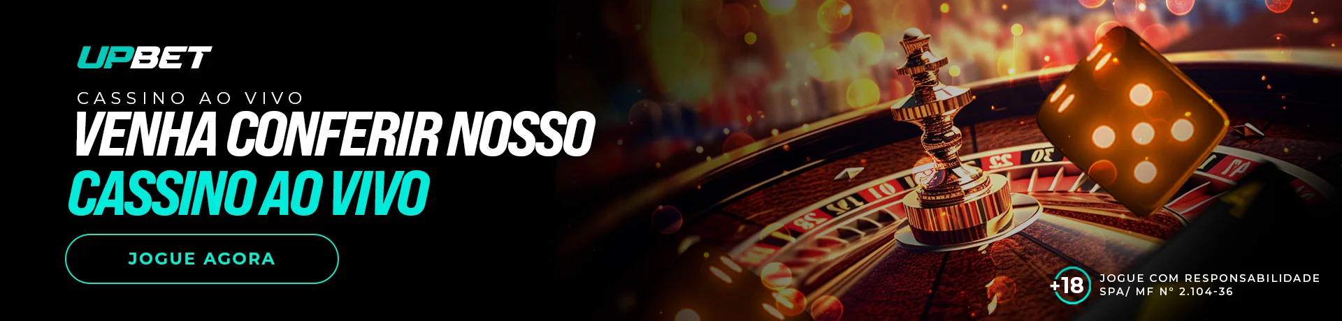 Cassino ao vivo no leaowin01 - Jogue com dealers reais em tempo real